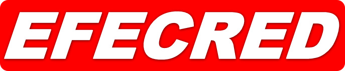 Efecred