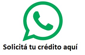 Chat on WhatsApp